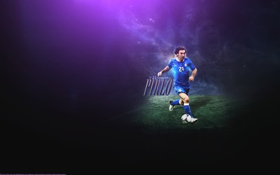 凤凰体育动态-B席这梦想会实现