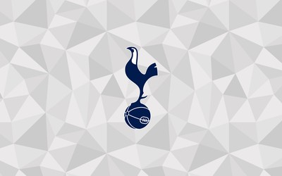 凤凰体育动态-FIFA病毒侵袭巴萨