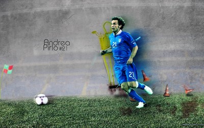 凤凰体育评论-F加拿大站周冠宇被车队当成摇钱树