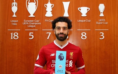 凤凰体育热评-J罗最难忘的一场比赛