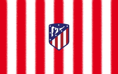 凤凰体育快讯-久保建英当选周最佳阵容