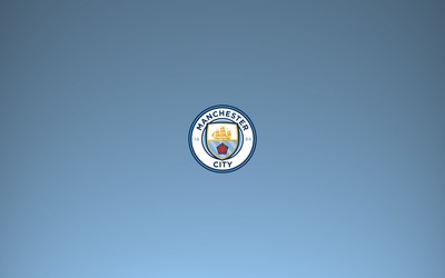 凤凰体育精华-久保建英赛后庆祝动作霸气