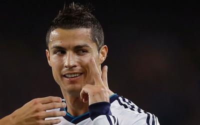 凤凰体育-乌克兰队爆冷输给弱旅