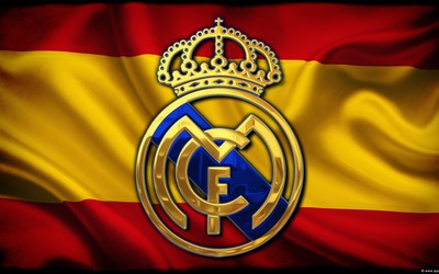 凤凰体育独家-乌兹别克斯坦队这套首发平均年龄岁