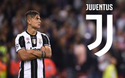 凤凰体育动态-乌奈西蒙零封对手夺冠