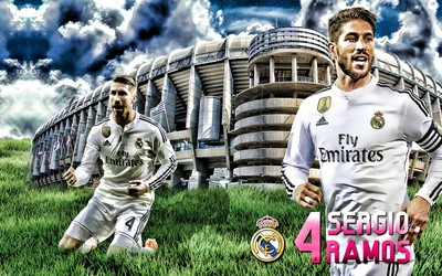 凤凰体育焦点-五张黄牌在身