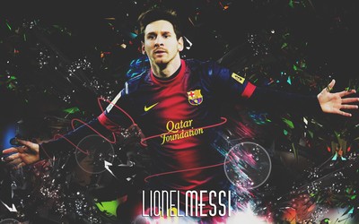 凤凰体育-亚马尔这球传得巧