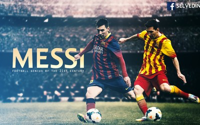 凤凰体育独家-从默默无闻到世界级