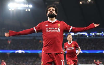 凤凰体育独家-他们让非洲足球扬眉吐气