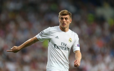 凤凰体育热评-他可能是最被低估的中场