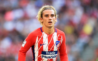 凤凰体育-伊尔迪丝·森拉尔又破纪录