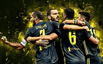 凤凰体育动态-伊尼戈·马丁内斯一防二画面堪称艺术