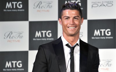 凤凰体育-伊拉克足球风格变得务实了