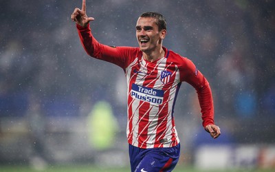 凤凰体育-伊拉克队客场更衣室留言文化