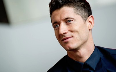 凤凰体育动态-伊拉克队逆转比赛全场集锦