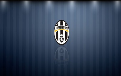 凤凰体育动态-伊朗篮球联赛总决赛冲突裁判被打