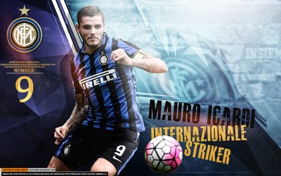 凤凰体育精华-伊朗篮球联赛总决赛收视创新高