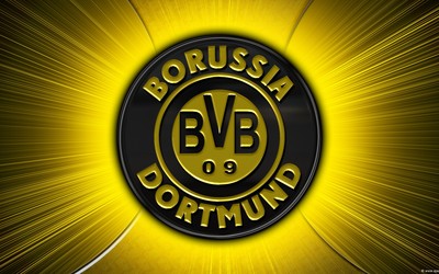 凤凰体育快讯-伊萨克接直塞单刀赴会破门