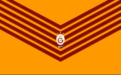 凤凰体育独家-伯贝这传球手术刀般