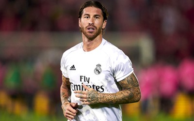 凤凰体育精华-但更全面