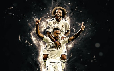 凤凰体育独家-佩德里被称中场大师实至名归