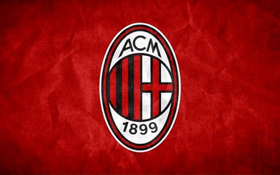 凤凰体育焦点-佩里西奇这射门角度刁钻