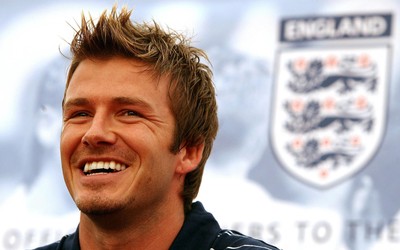 凤凰体育快讯-凯特琳福特保持专注的秘诀