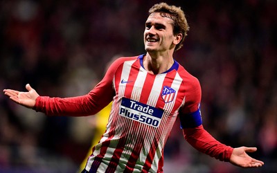 凤凰体育独家-凯特琳福特跨界合作音乐人