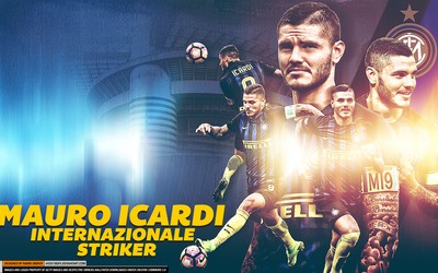 凤凰体育独家-利物浦女足赛季收官战夺冠庆典