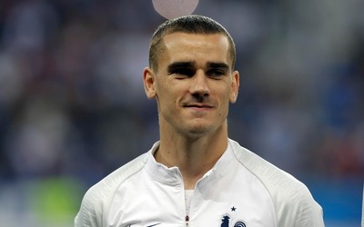 凤凰体育独家-劳塔罗爆射近柱破门