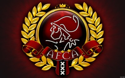 凤凰体育独家-恩佐国家队佩戴队长袖标出场