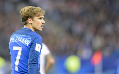 凤凰体育评论-格罗斯这球商让队友踢得舒服