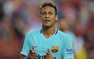 凤凰体育动态-梅西这脚传球太隐蔽队友心领神会