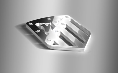 凤凰体育动态-福登带球变向过掉整条防线