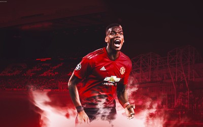 凤凰体育评论-科特迪瓦队世界杯梦想成笑话