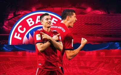 凤凰体育精华-维尼修斯当选欧冠决赛最佳