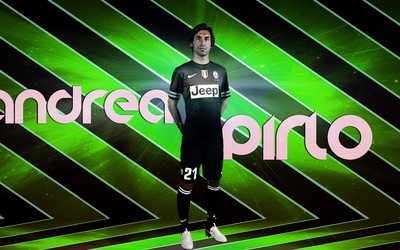 凤凰体育独家-美国女足世界杯主题曲发布球迷吐槽难听